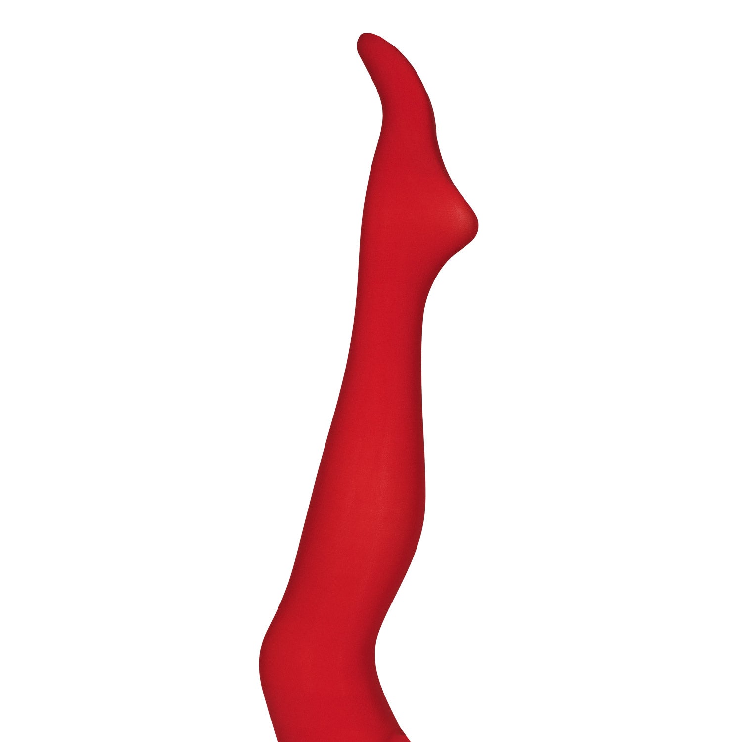 OC Real Red