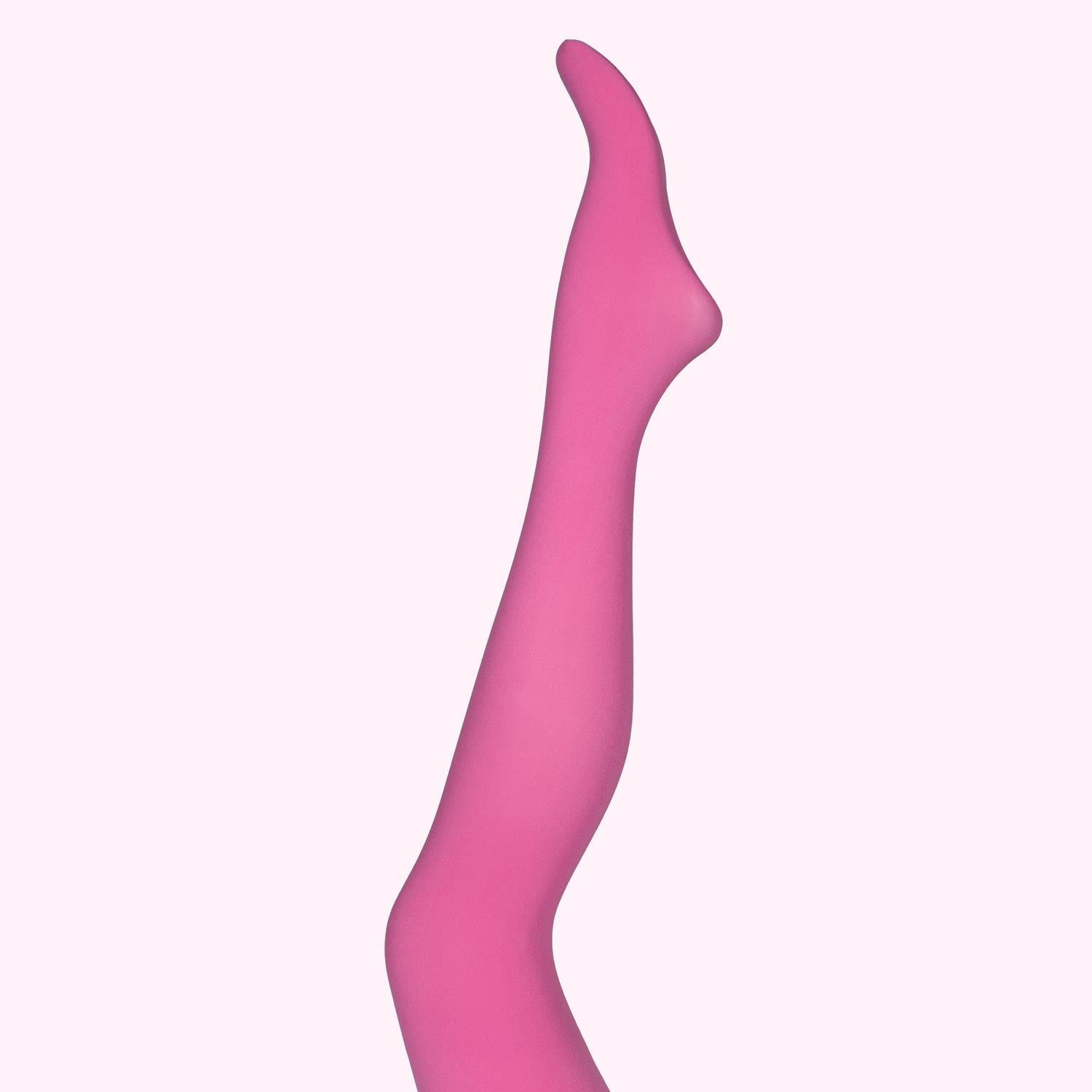 OC Kinky Pink