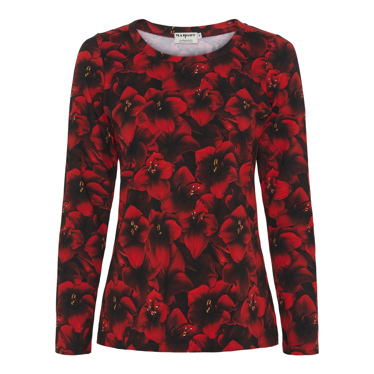 Miss Julerose T-shirt