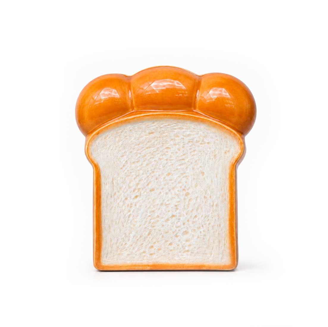 Toast it! - Vase