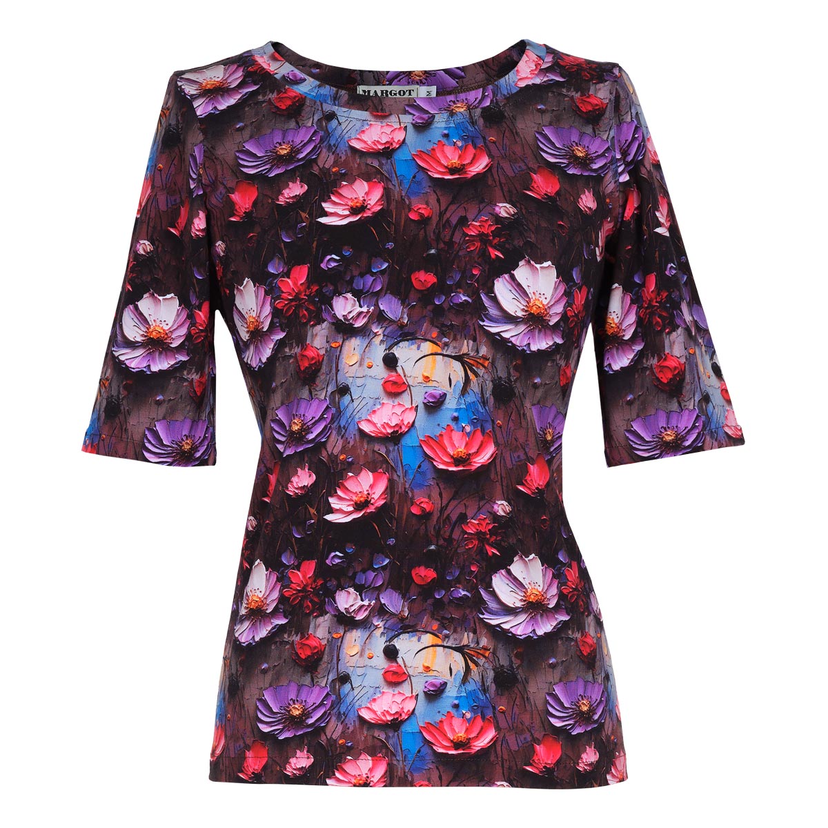 Miss Countryside T-shirt