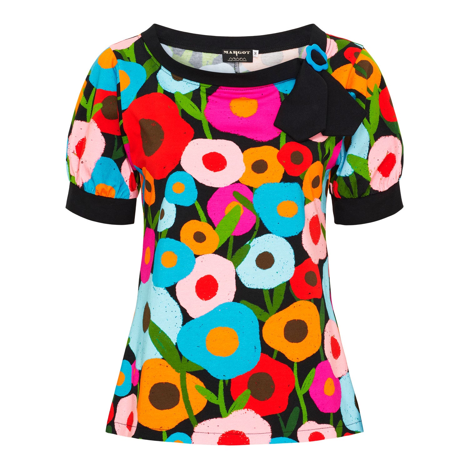 Favour Bluse