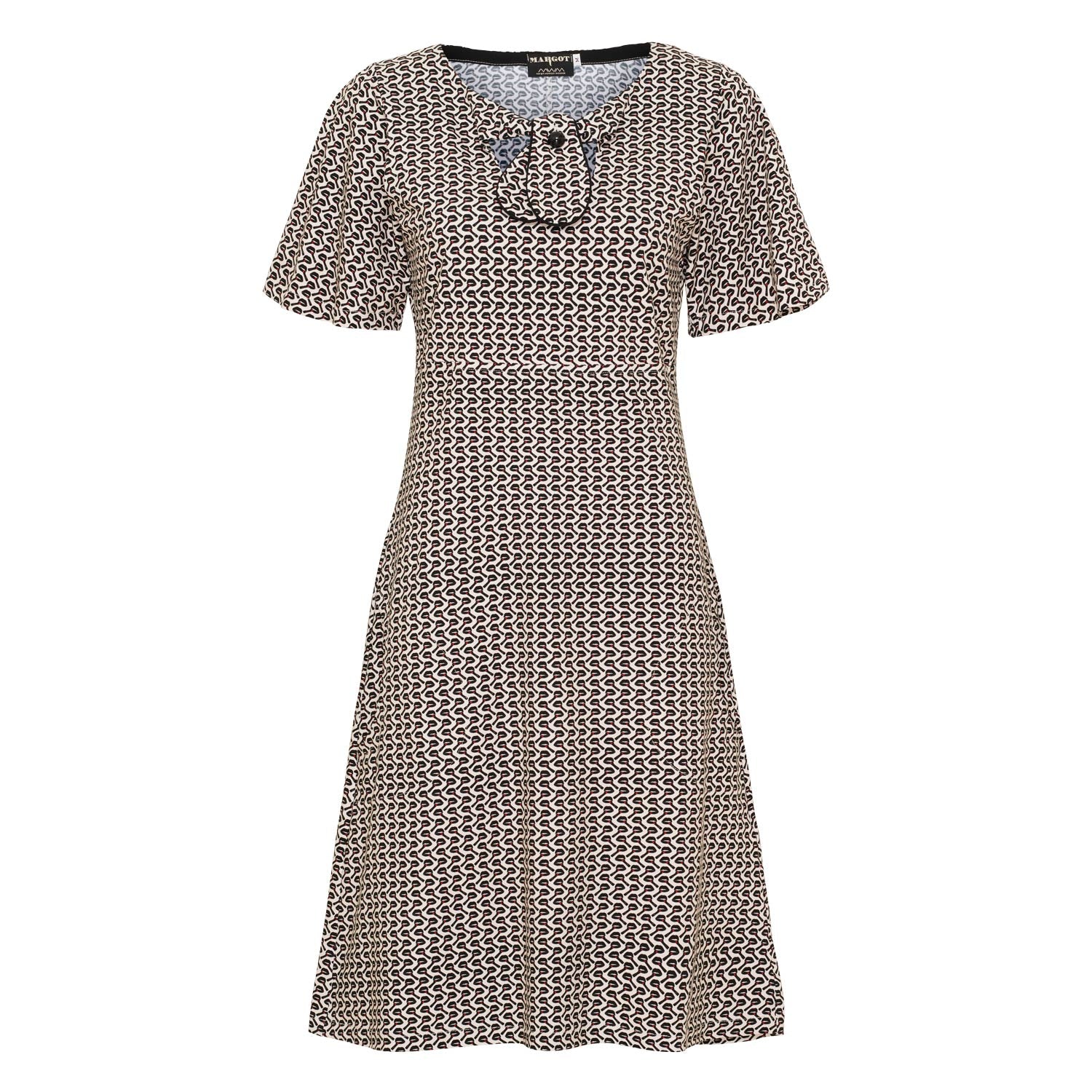 Mona Multismile Dress
