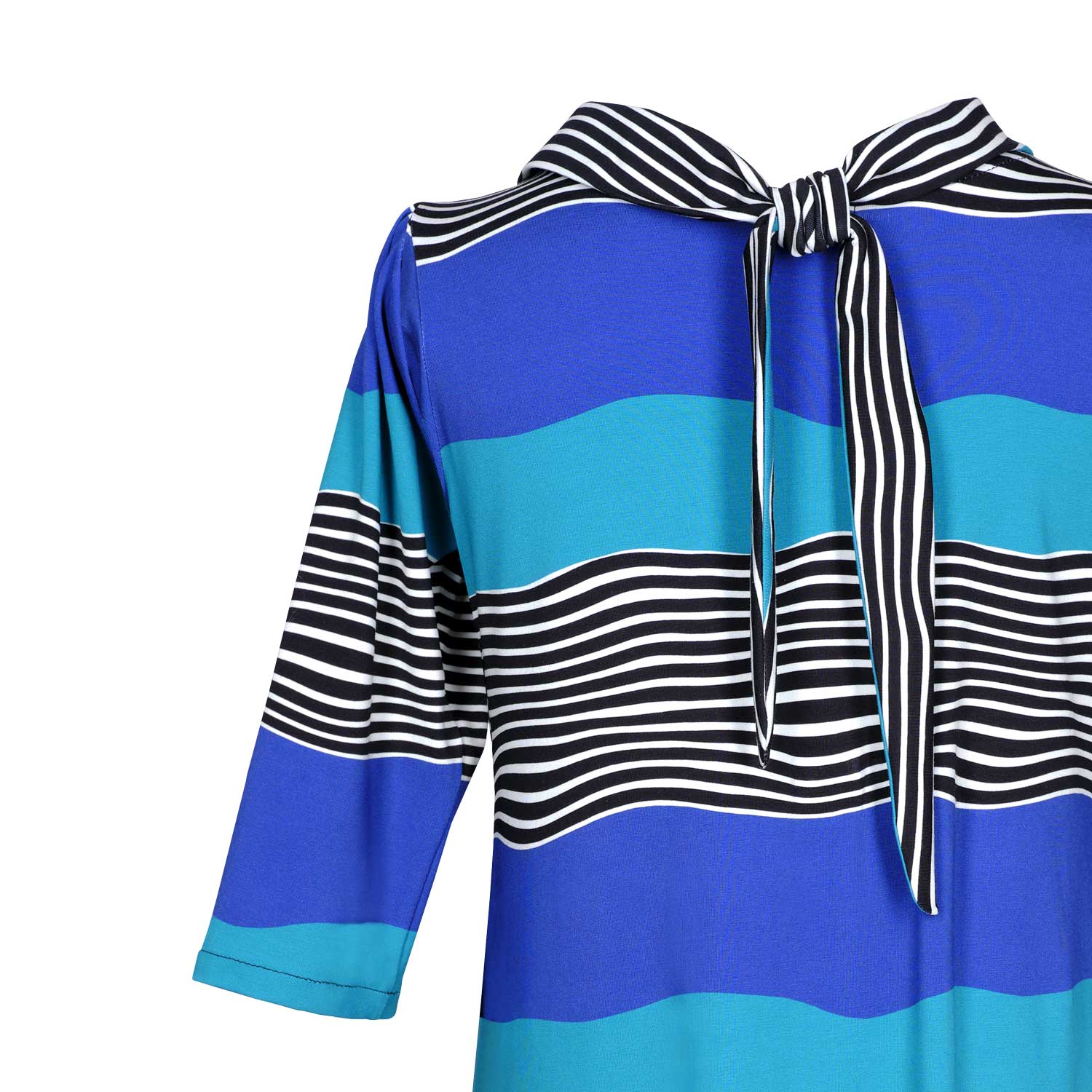 Samantha Starling Dress