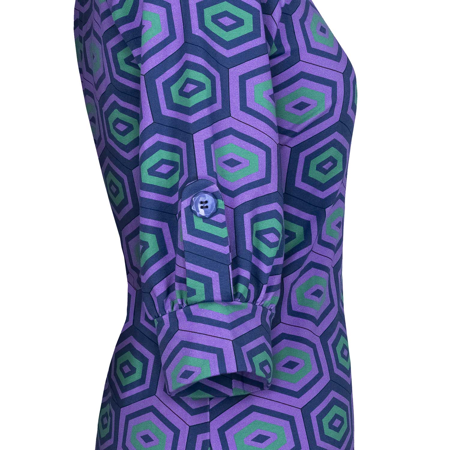 Umbra Upfuel Dress