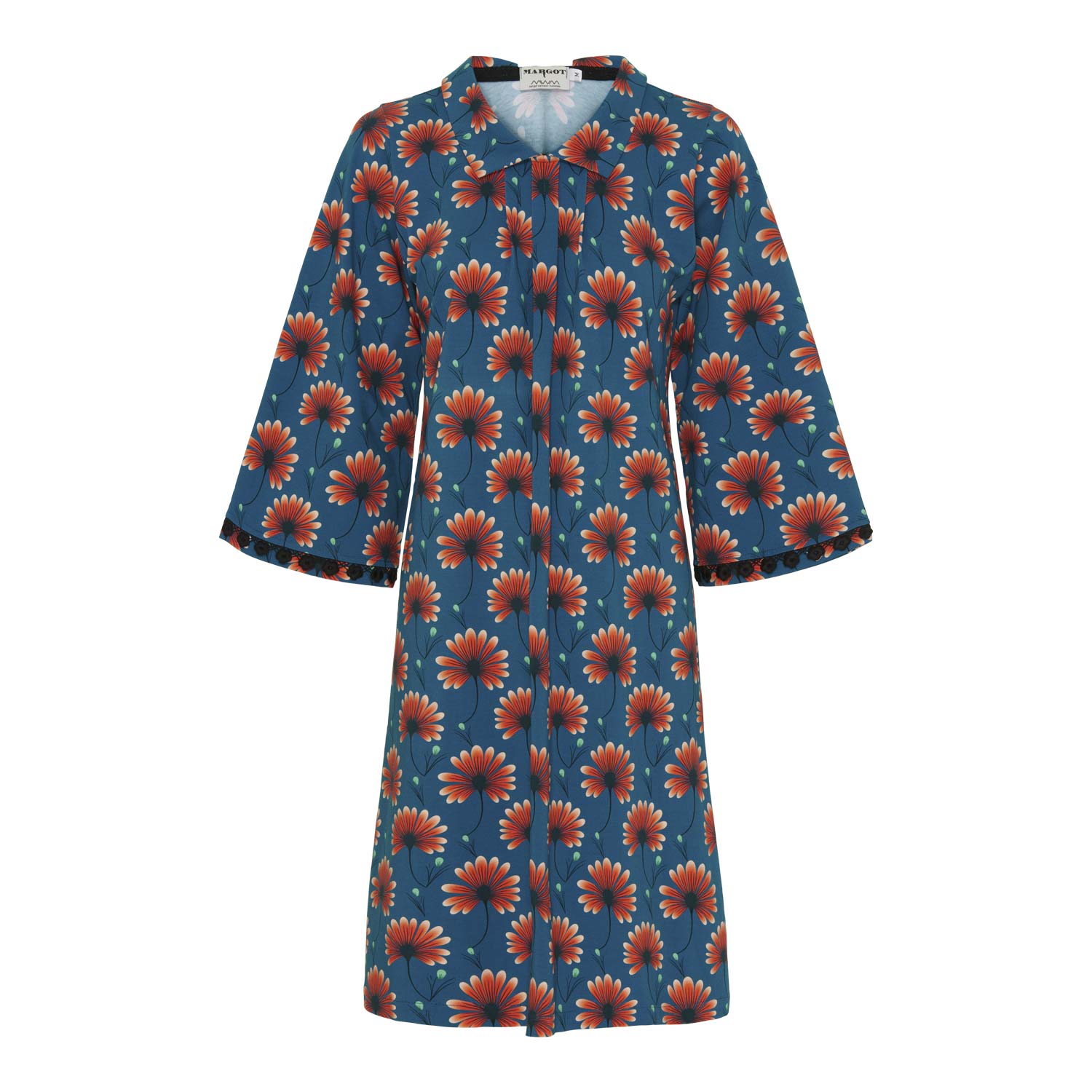 Nee Colette Dress