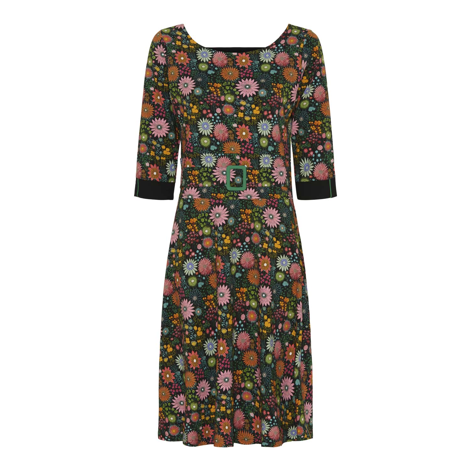 Rory Ree Member Dress