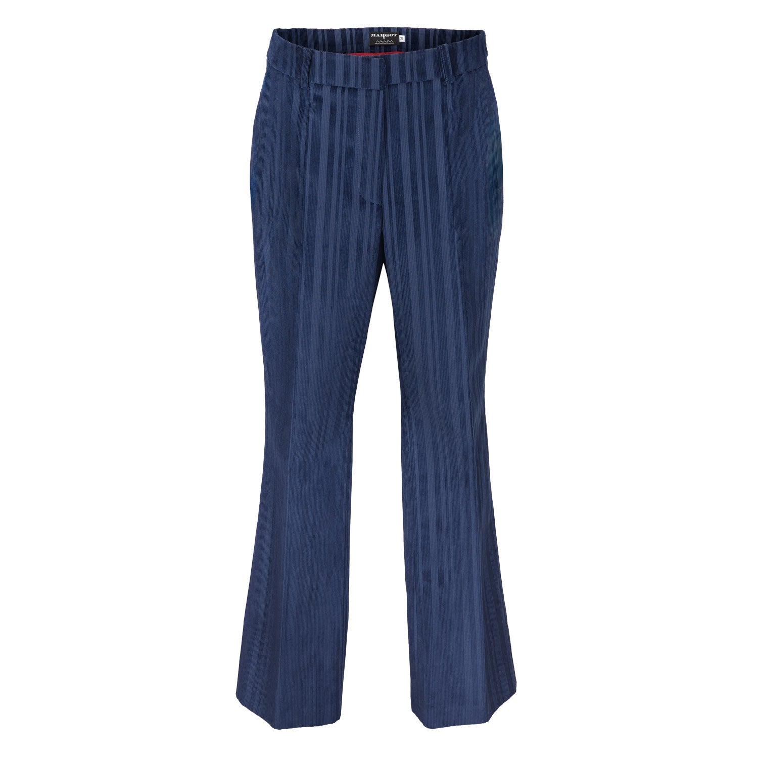 Request Pants