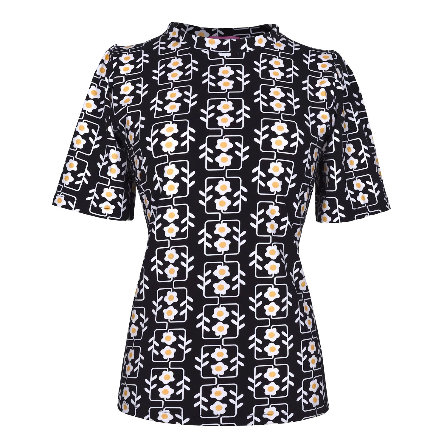 Elma Bluse