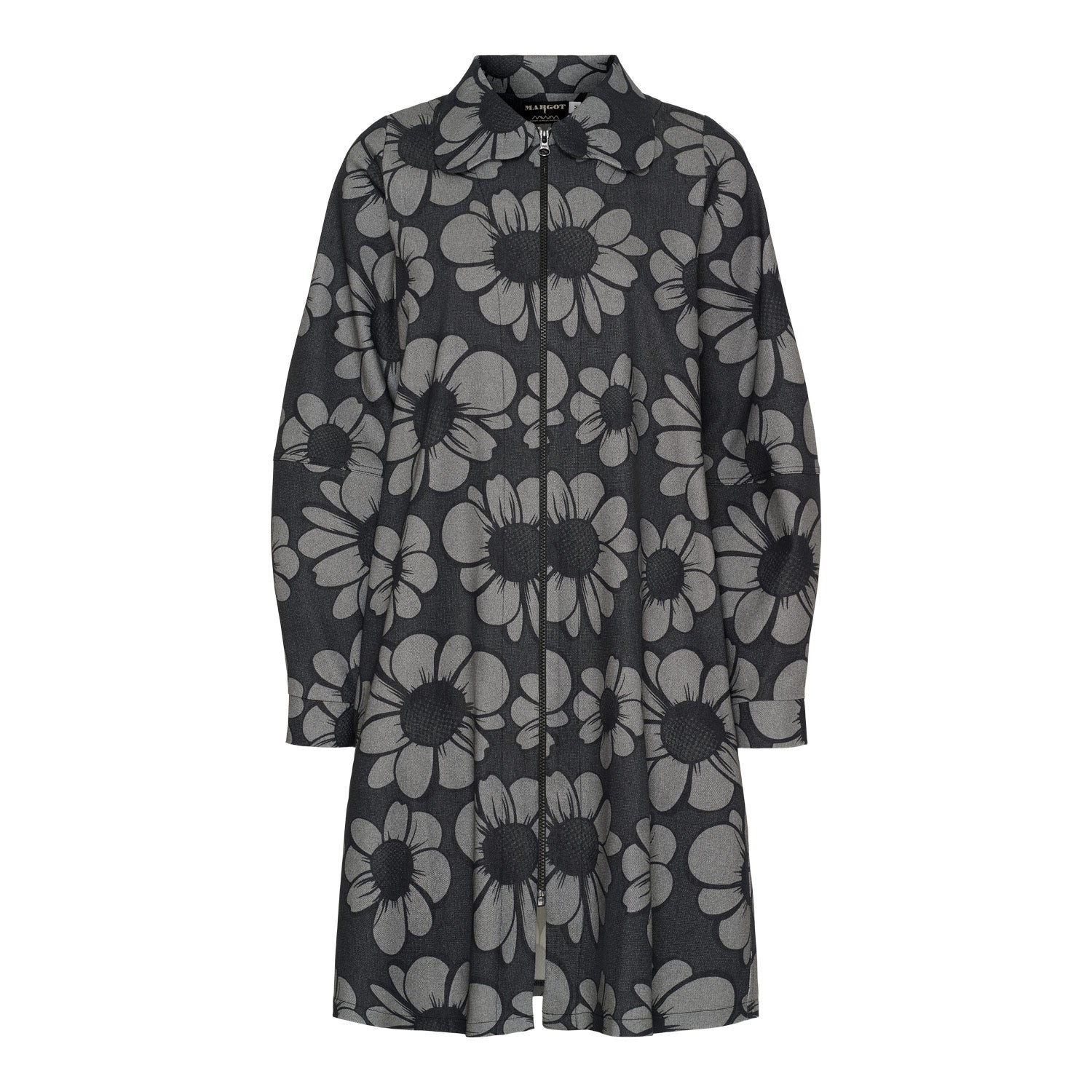 Secret Sailoress Dress