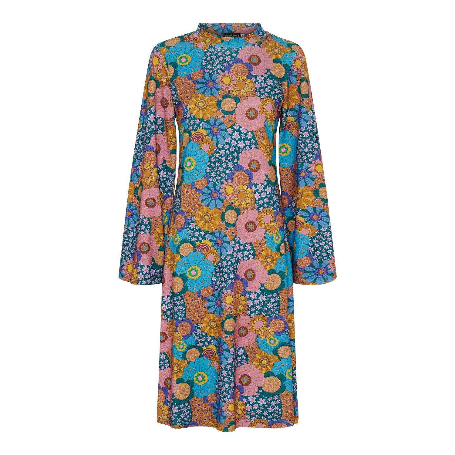 Lilly Lollyhood Dress