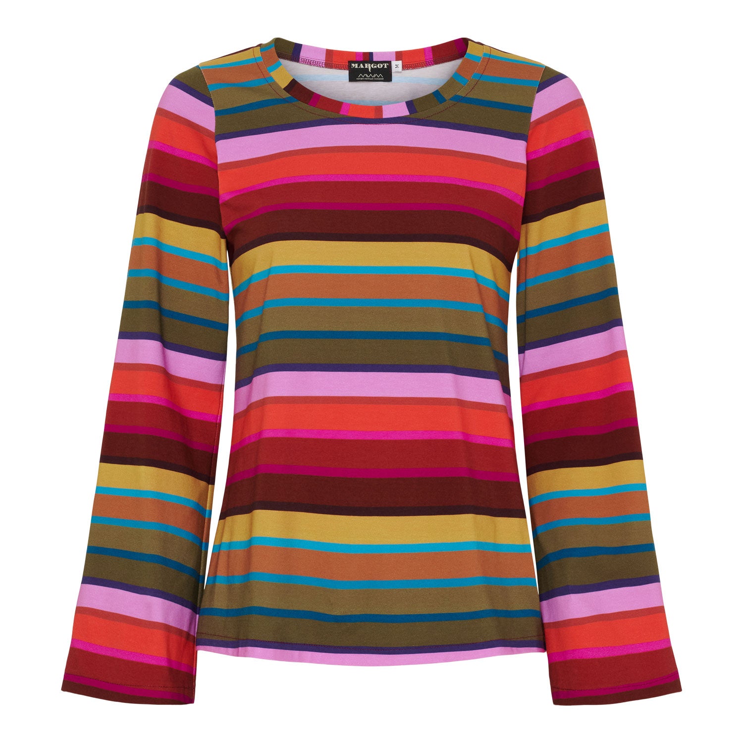 Miss Felicity T-shirt