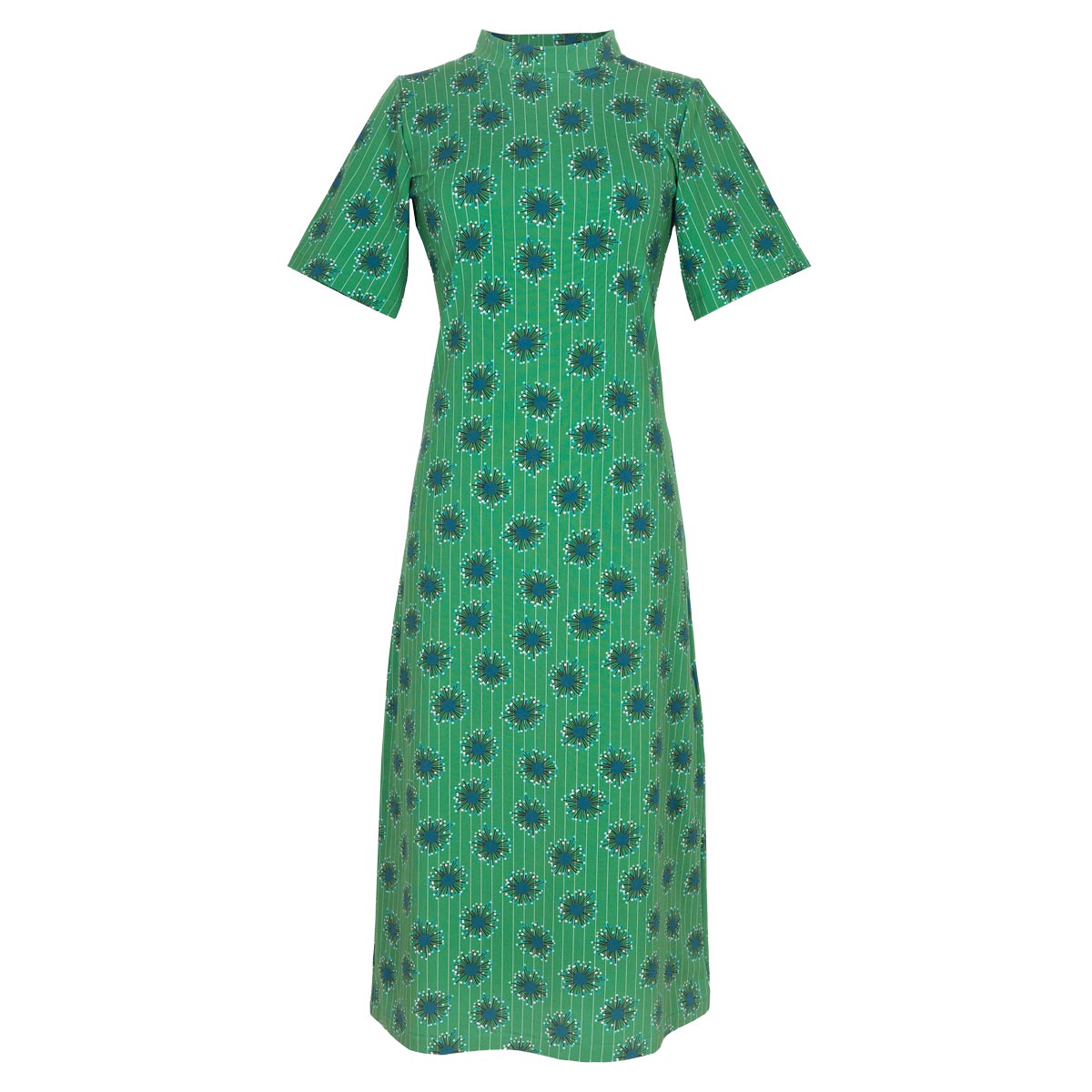 Gemma Gemstone Kjole