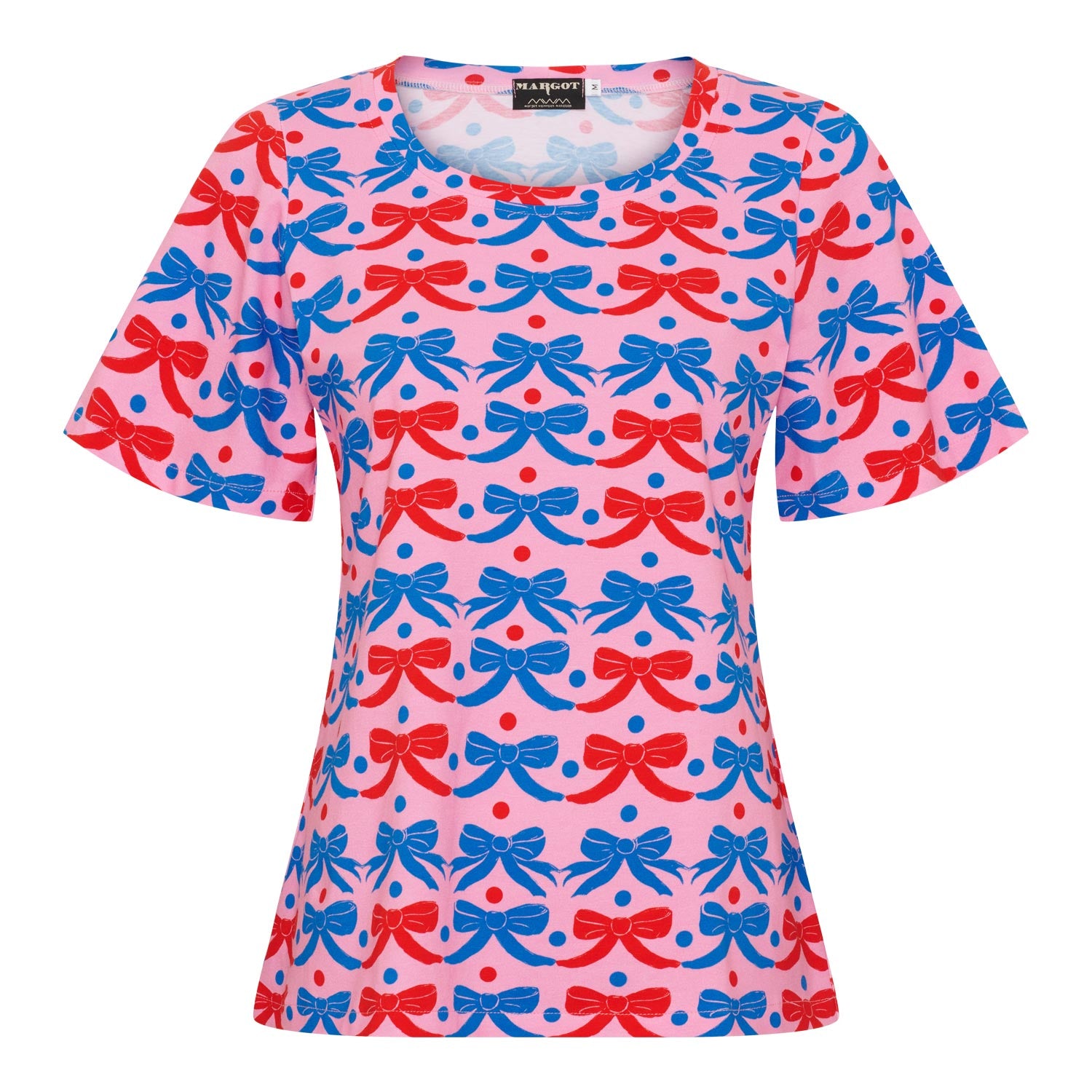 Miss Coquette T-shirt