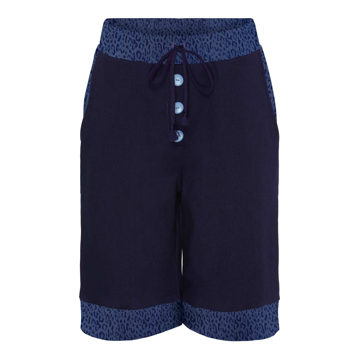 Player Shorts