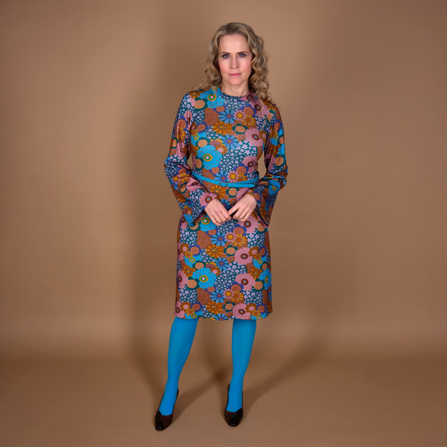 Lilly Lollyhood Dress