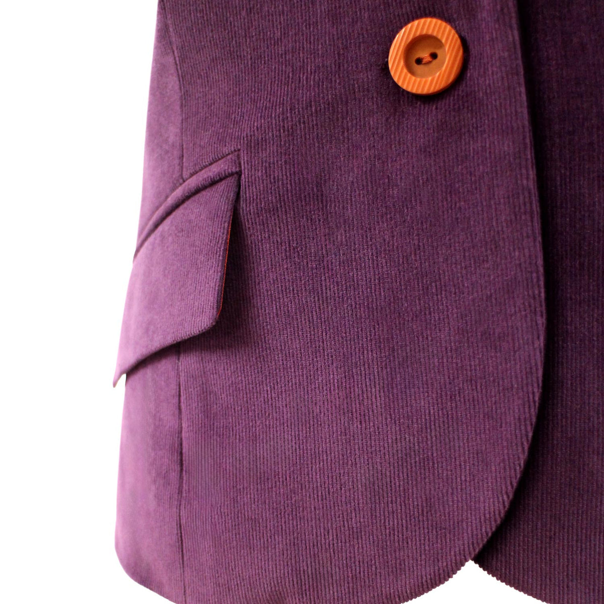 Felicia Blazer