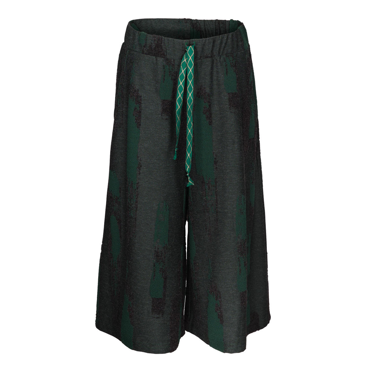 Starla Shorts
