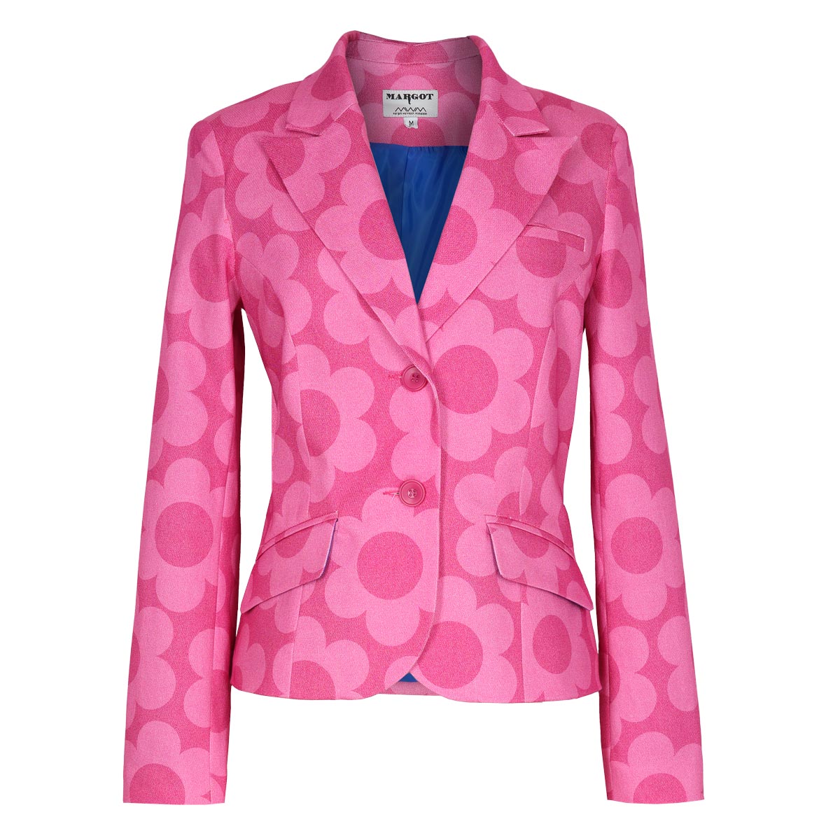 Candy Blazer