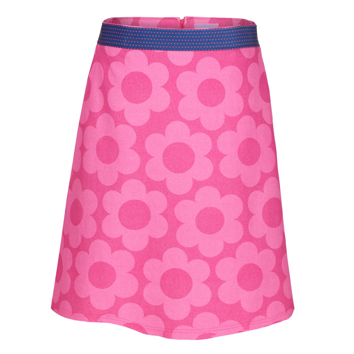 Trancelight Nederdel