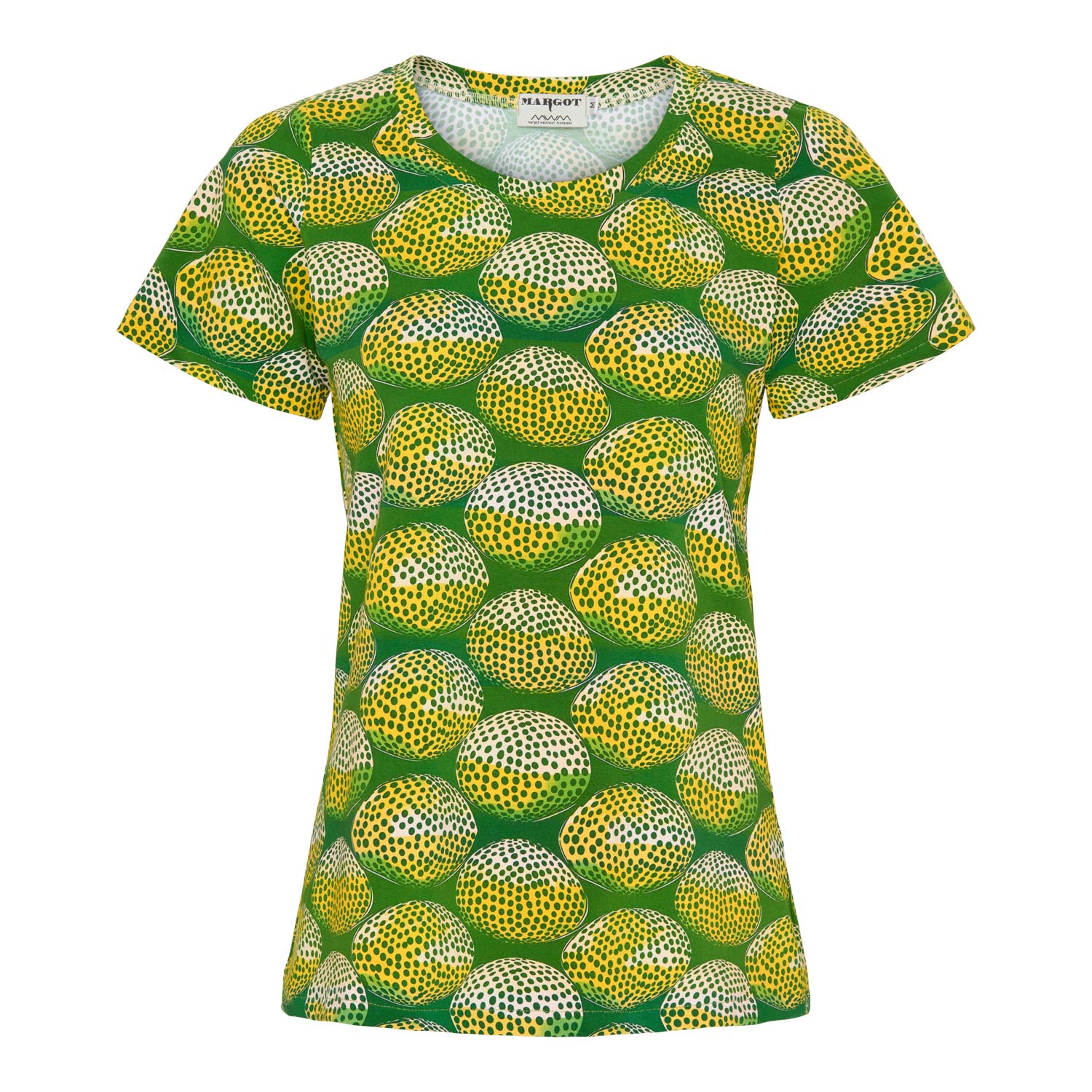Miss Camile T-shirt