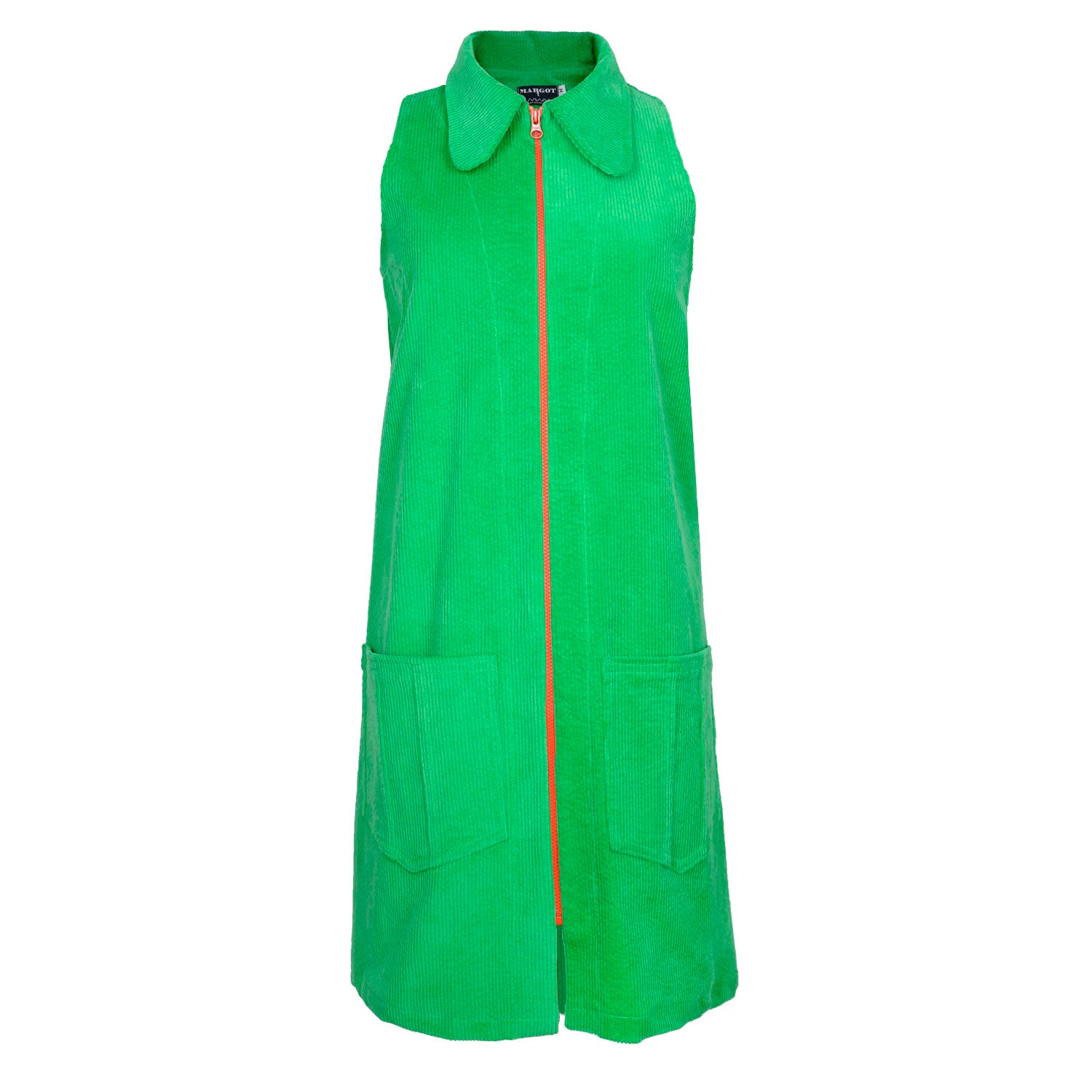 Ella Elsewhere Dress