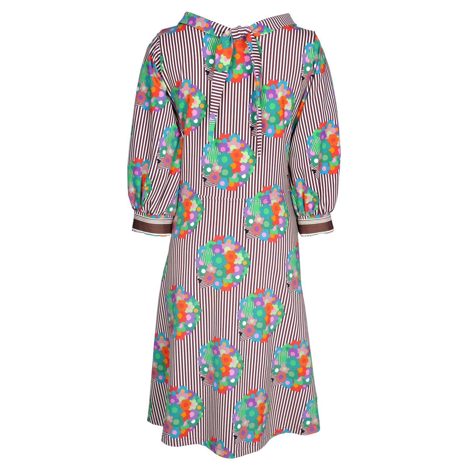 Yolanda Yummibear Dress