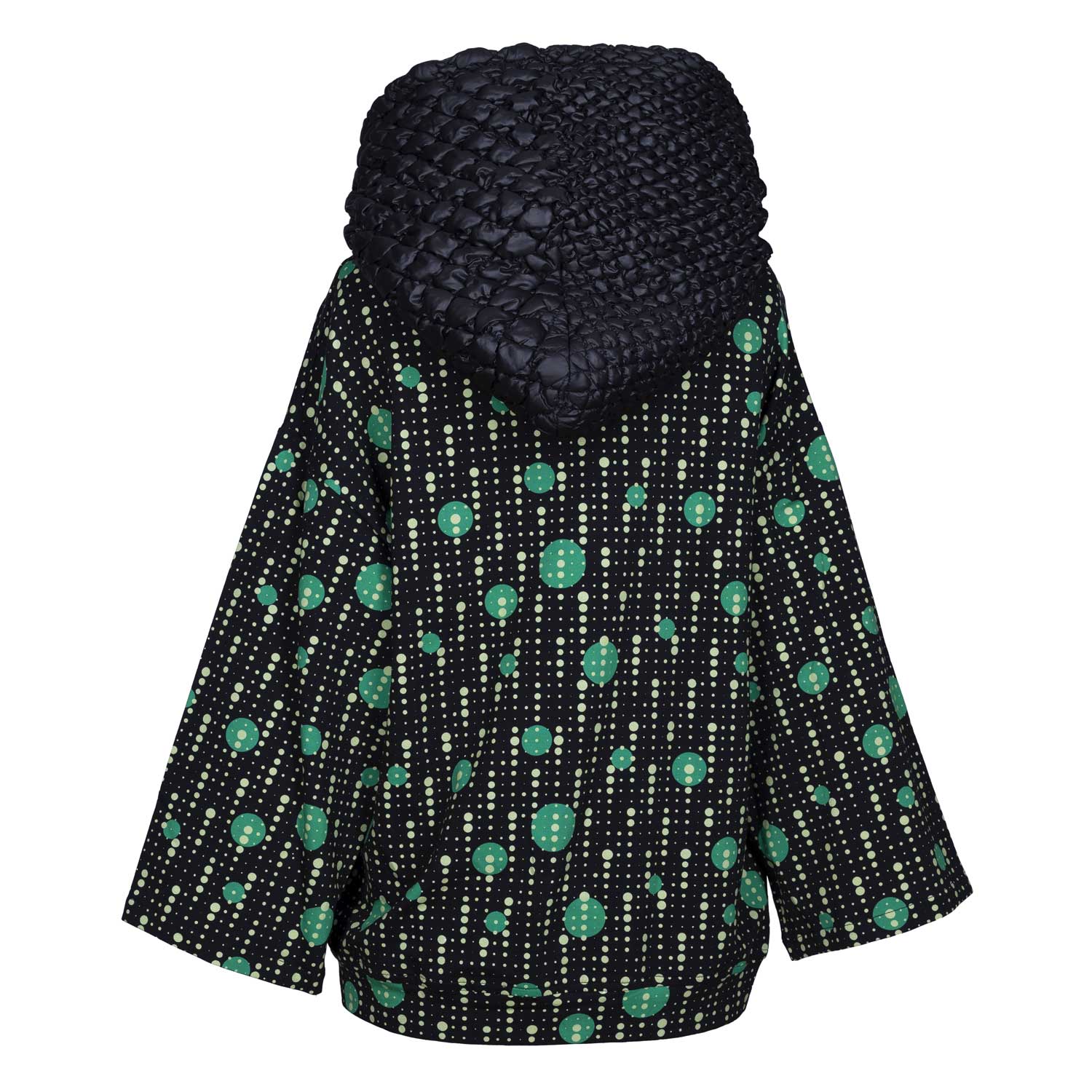 Hasty Hardcastle Hoodie