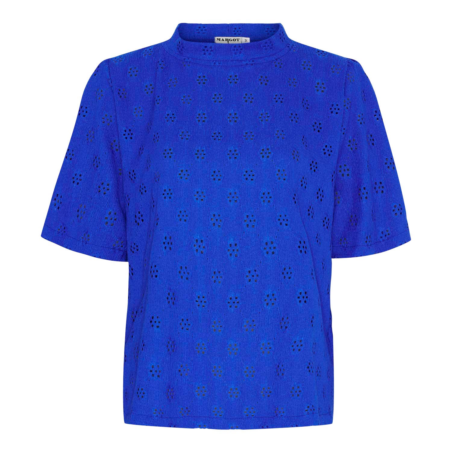 Bluesette Bluse