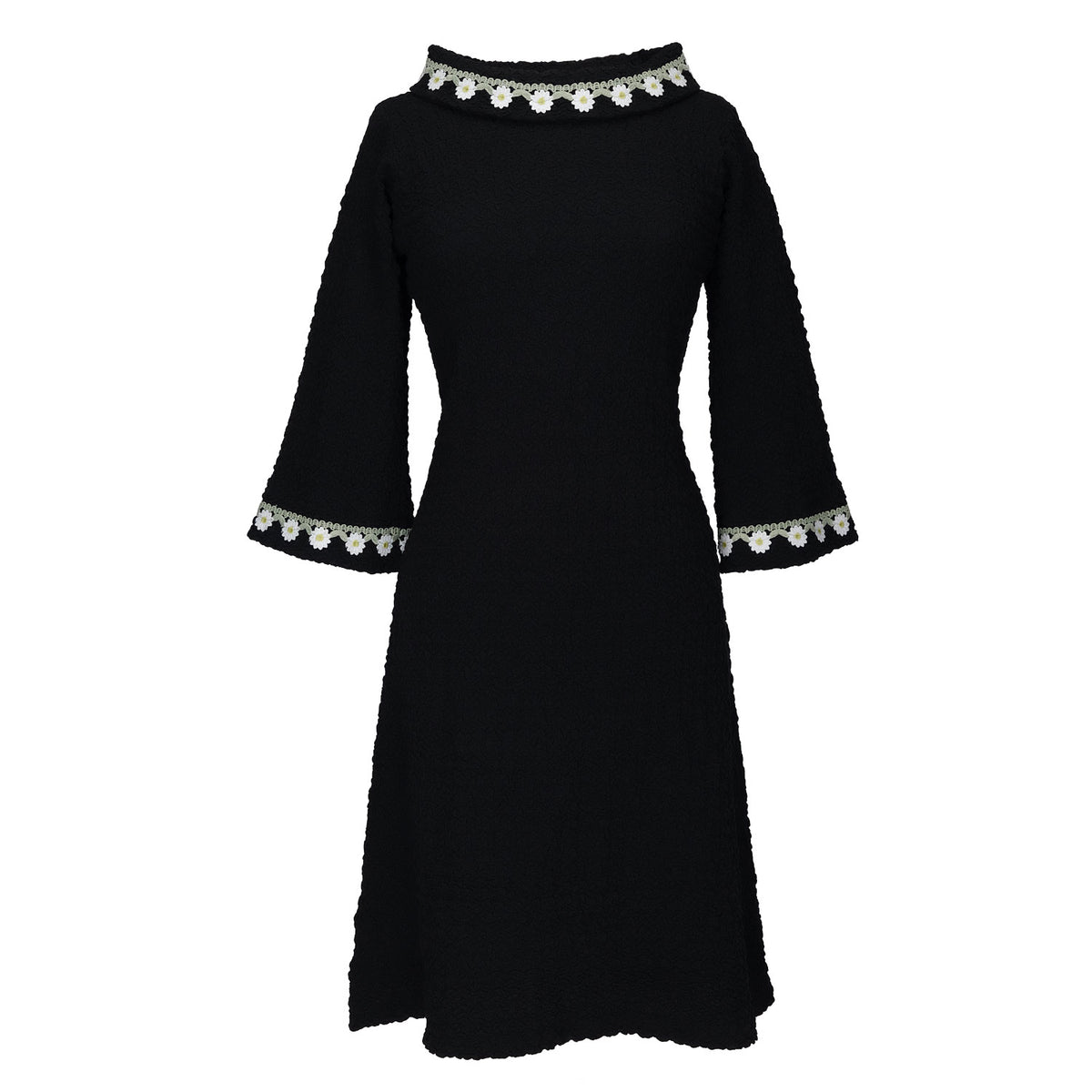 Bee Blackpool Kjole