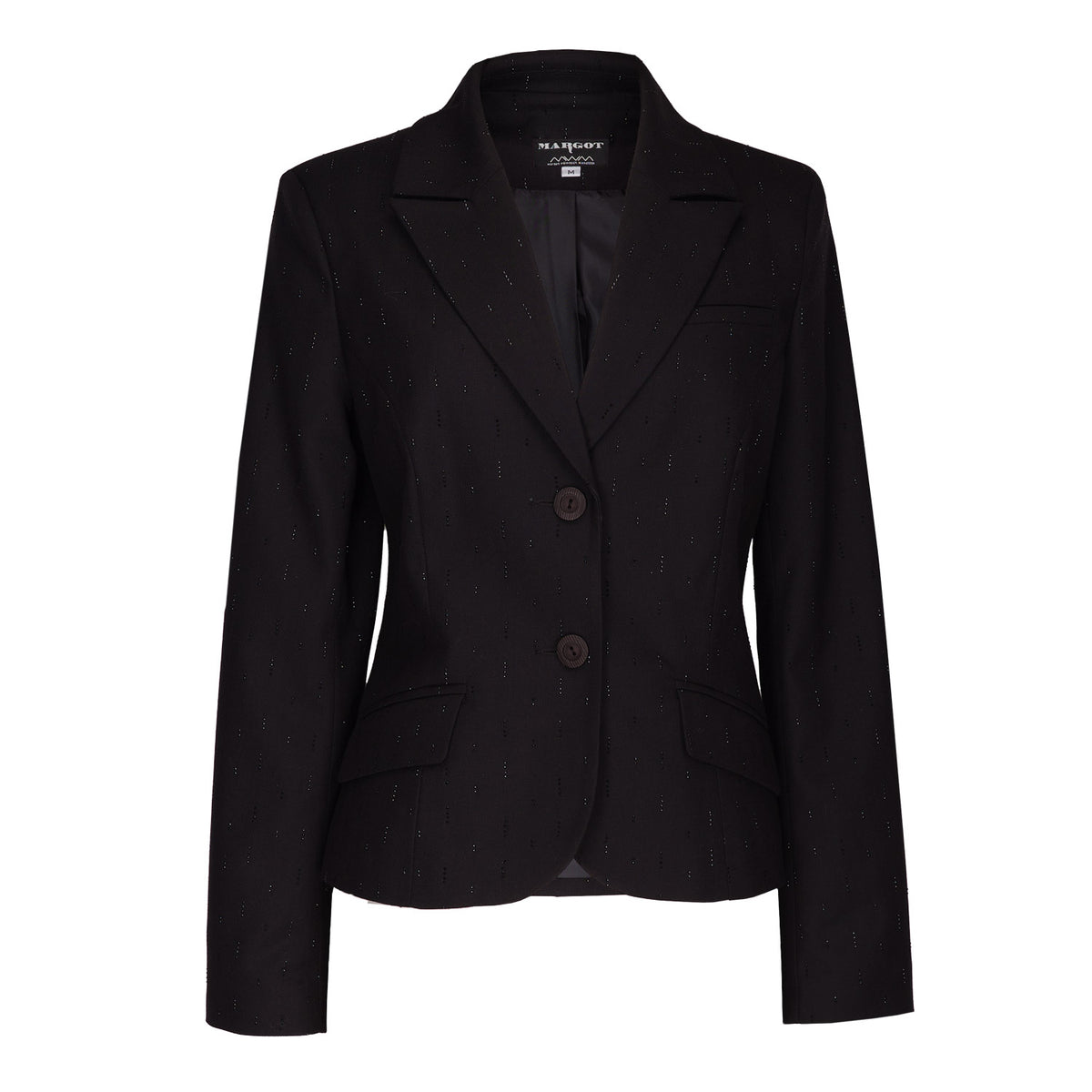 Twila Blazer