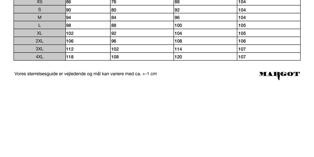 Toni Timeslot Kjole