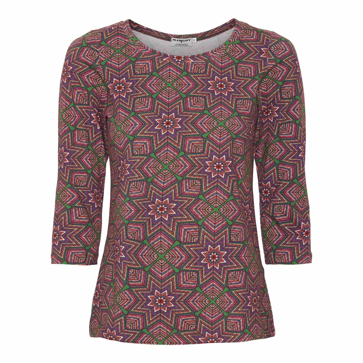 Miss Starshine T-shirt