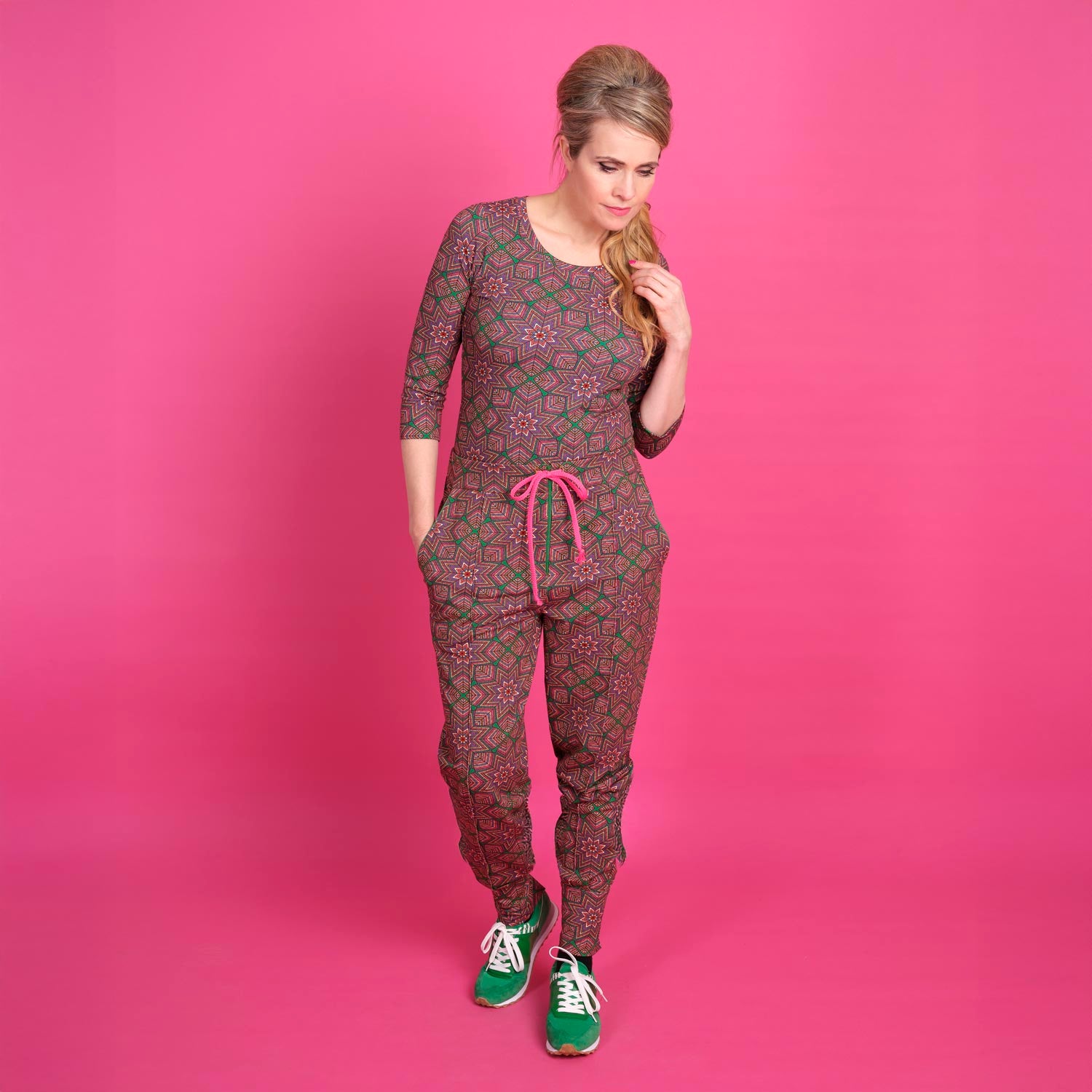 Miss Starshine T-shirt