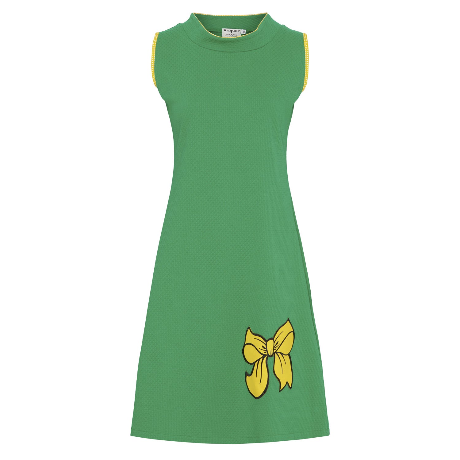 Willow Wink Wink Dress