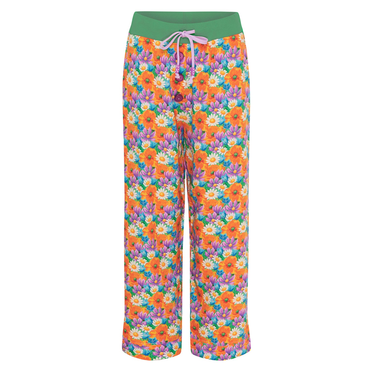 Jessica Junebug bukser