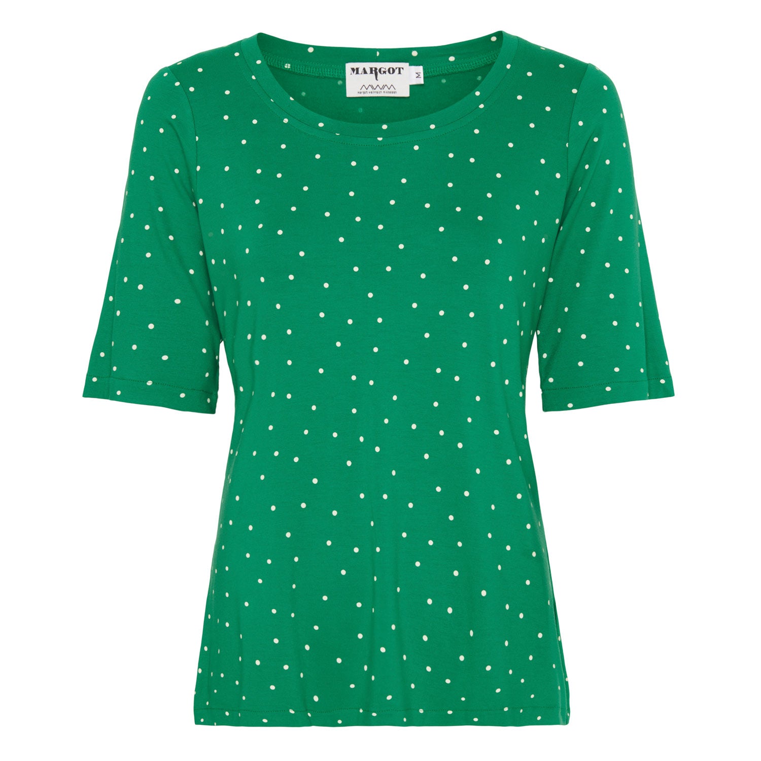 Miss Lucky Up T-shirt