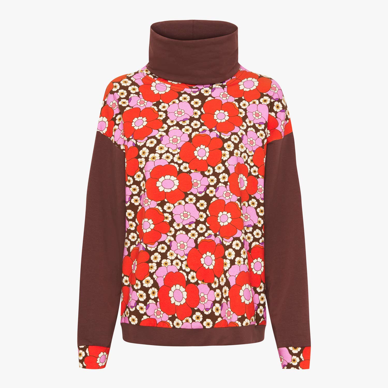 Lorna Sweatshirt