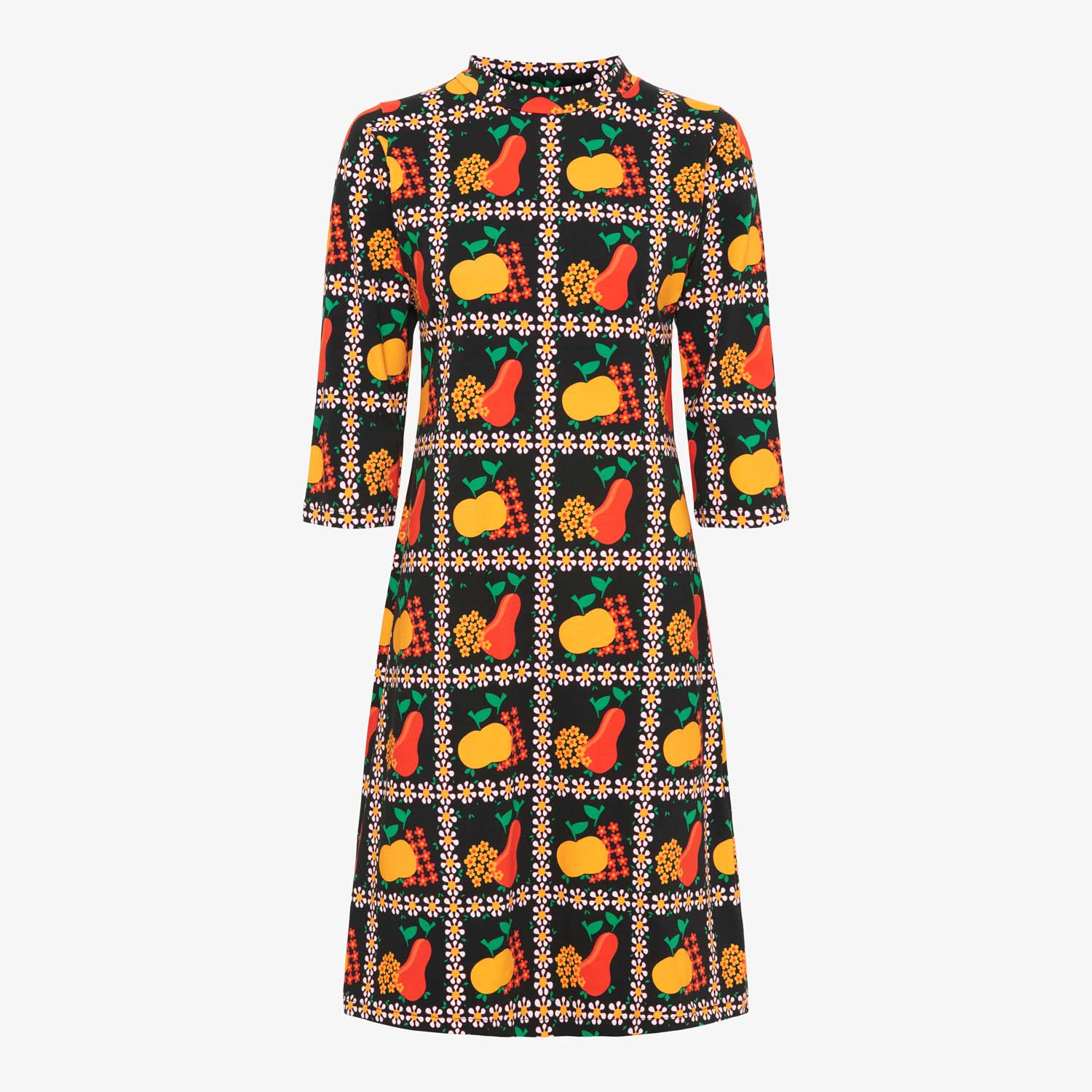 Millie Munchies Dress