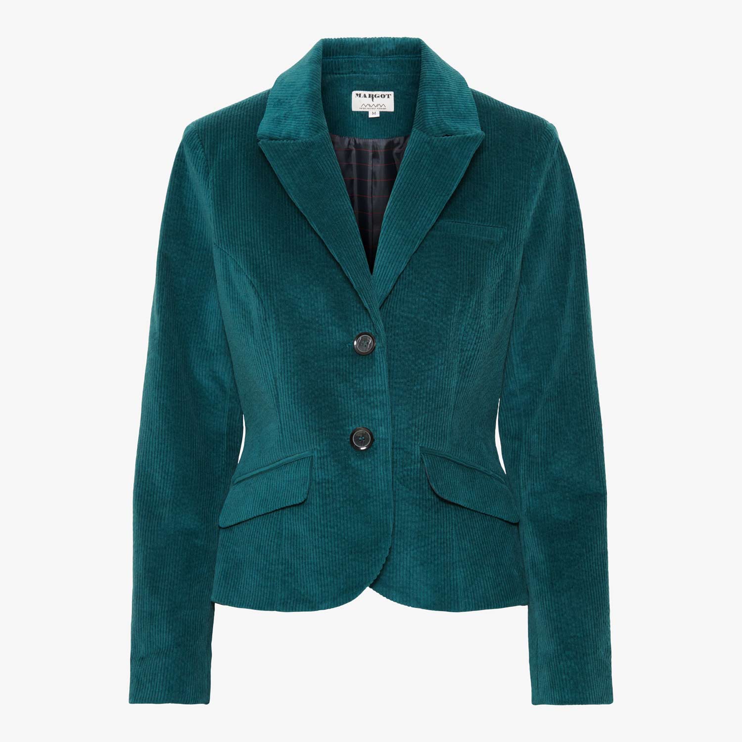 Sizzy Blazer