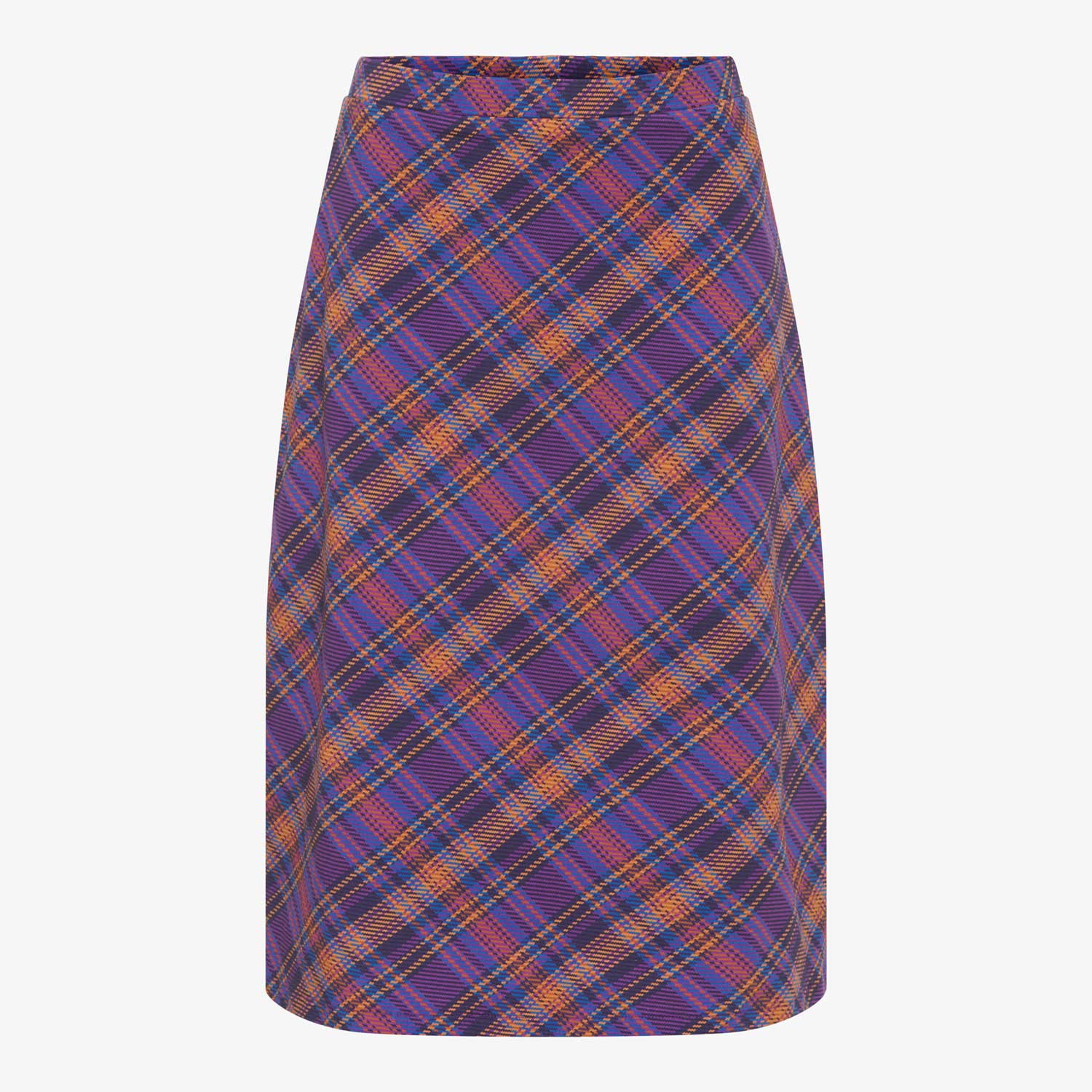Manhattan Skirt