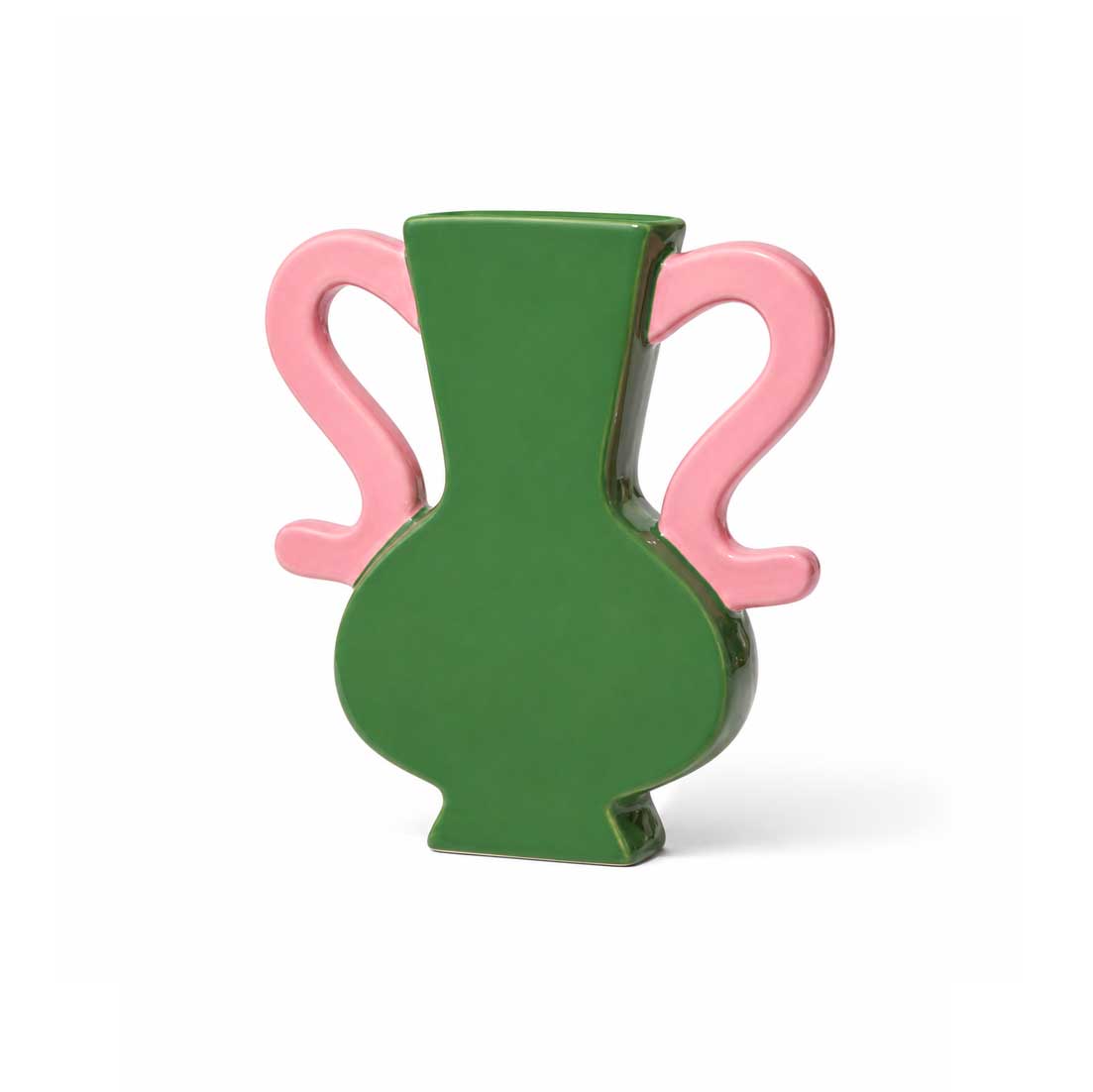 POMPEIA POP! - Vase