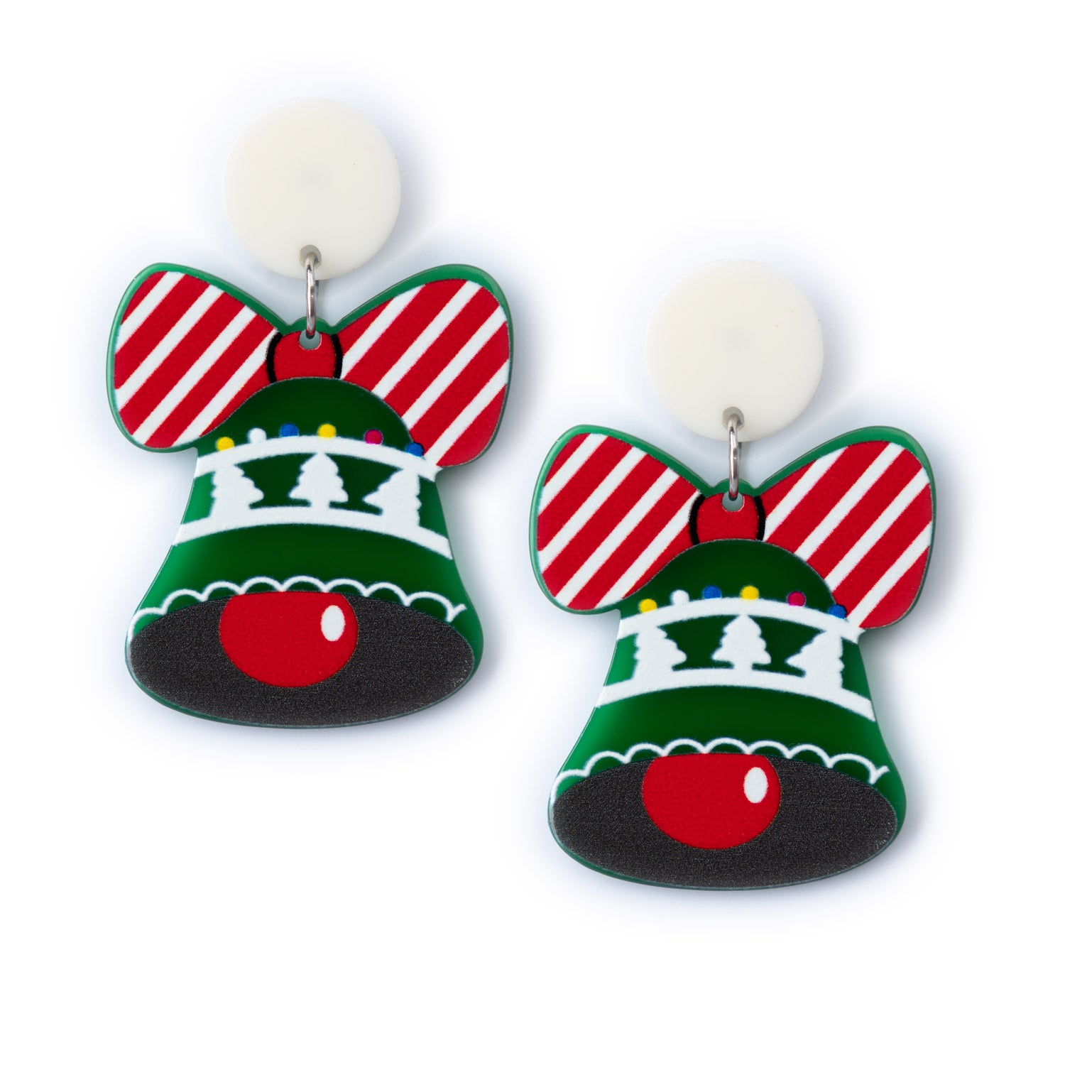 Kling Klang Ørering