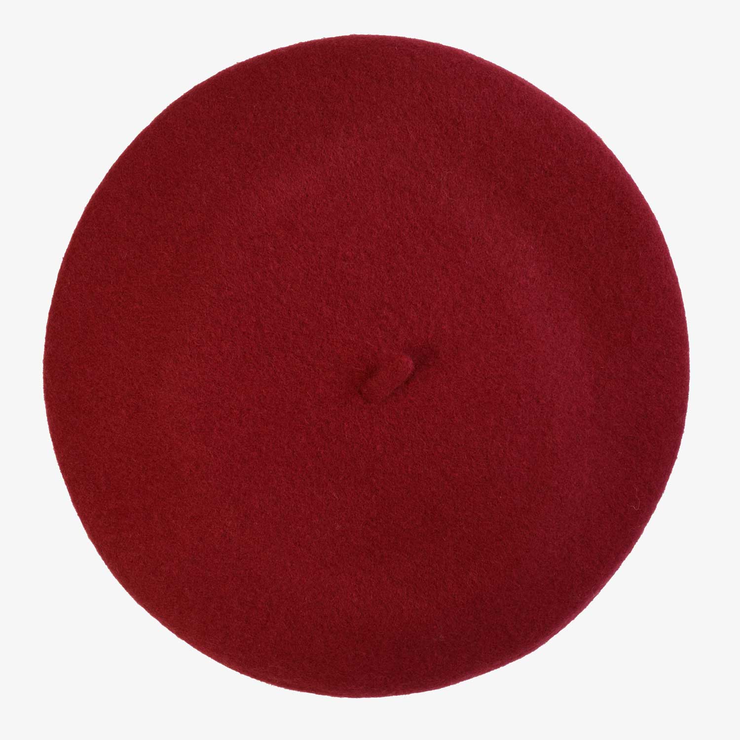 Burgundy Bordeaux Baret