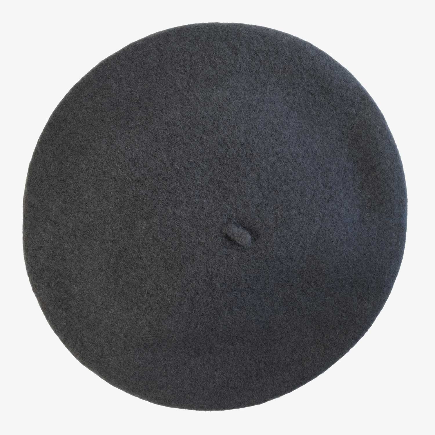 Shadow Grey Baret