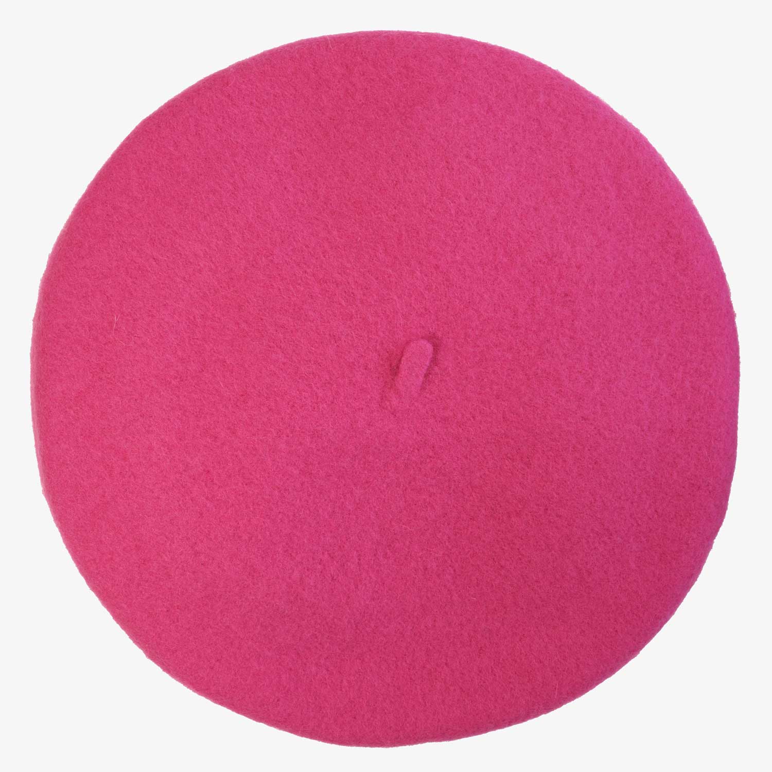 Pretty Pink Baret