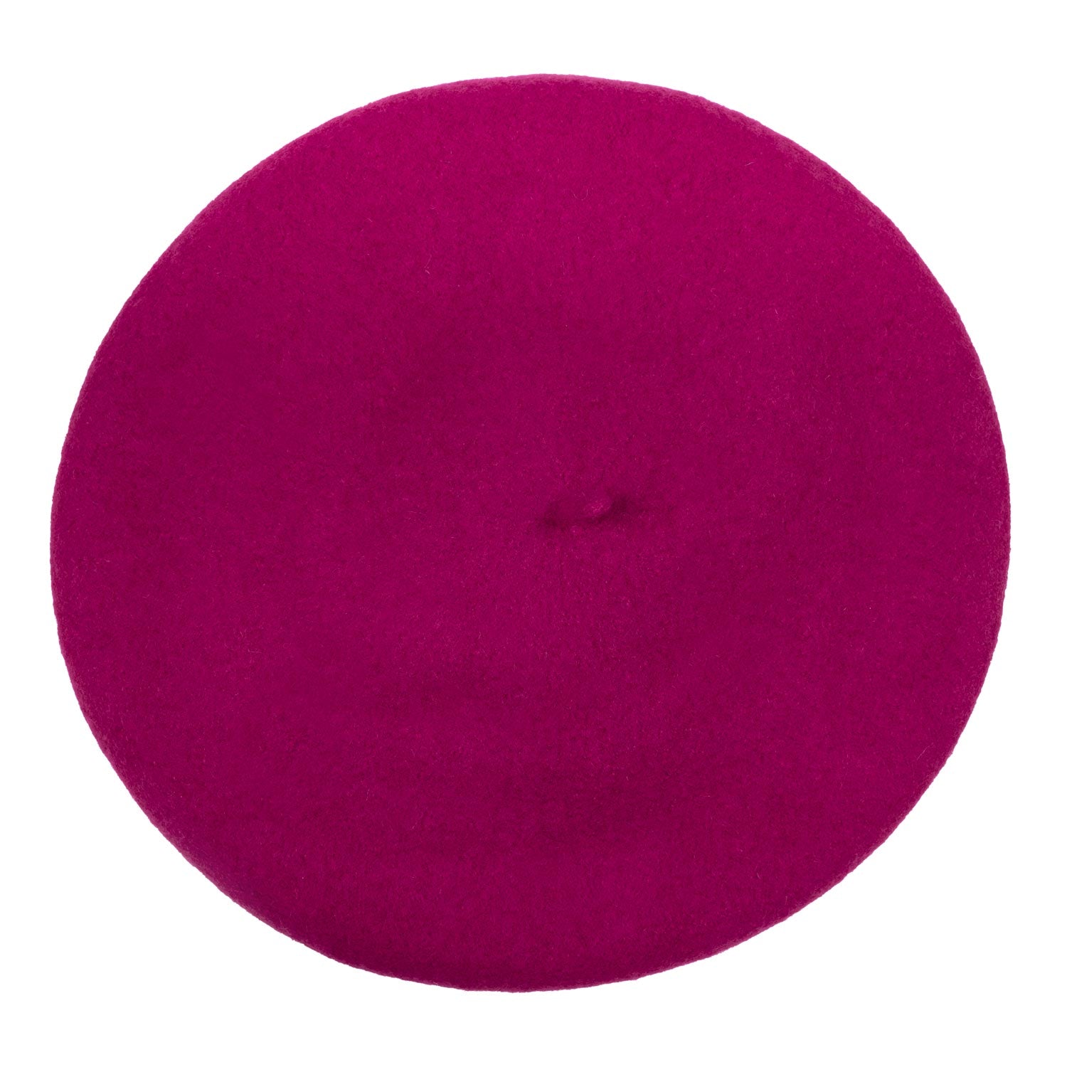 Plum Delight Baret