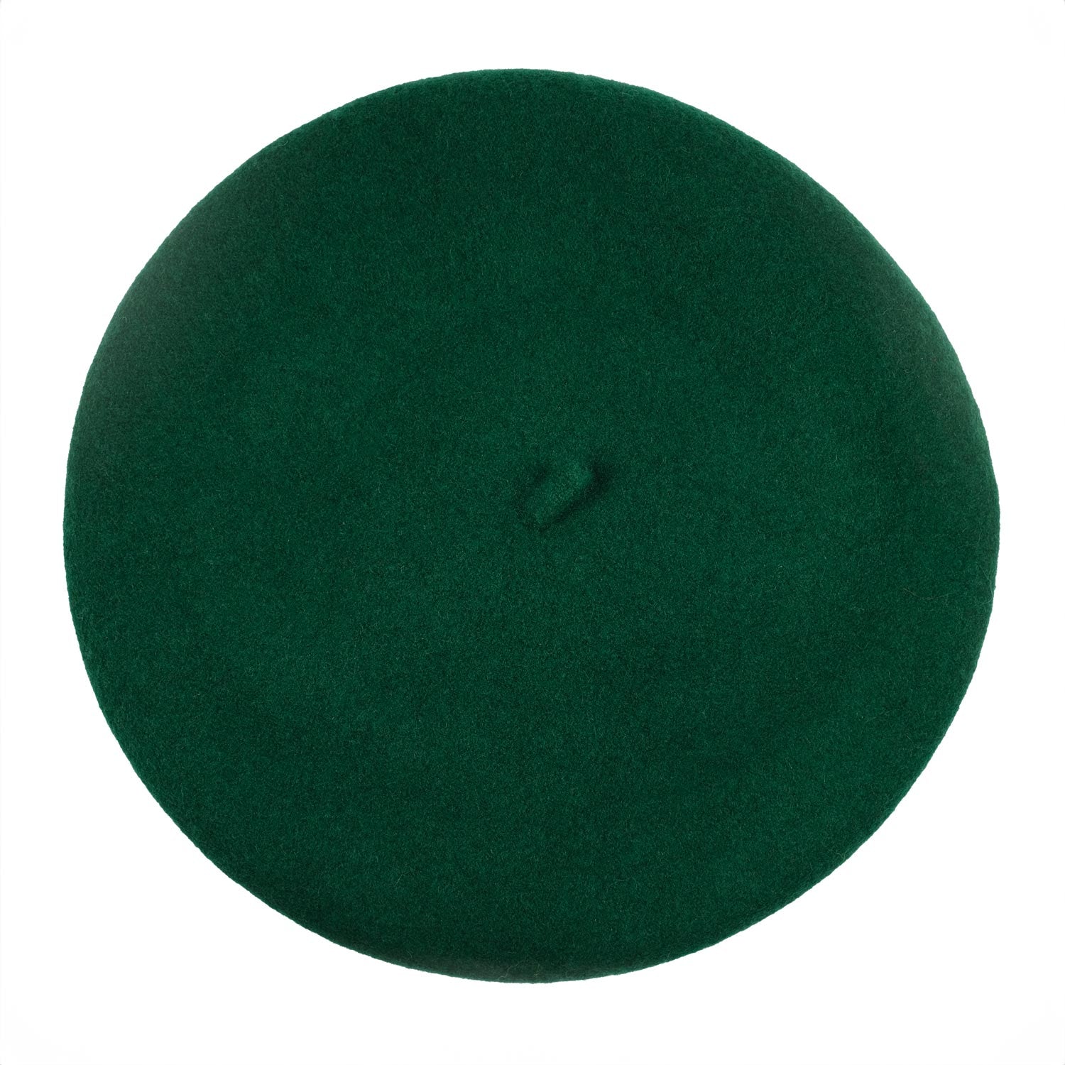 Jungle Green Baret