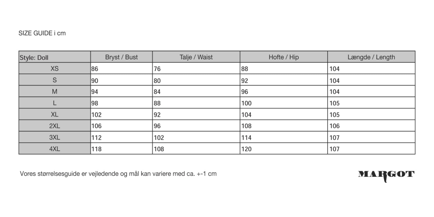 Pearl Papillon Dress