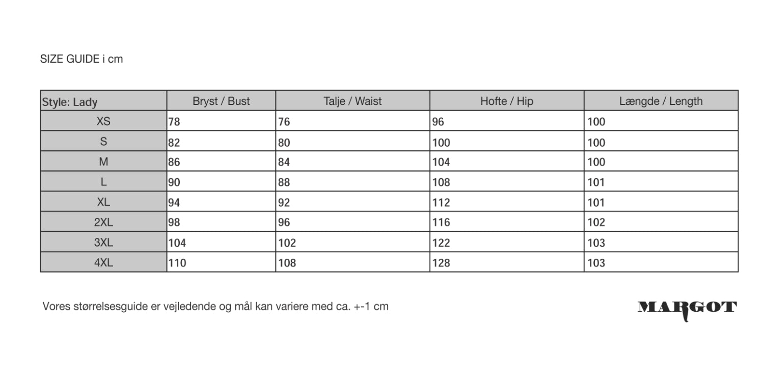 Mystic Orbella Dress